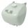 B-WARE grundiert für Simson SR50 SR80 Roller SD50 Albatros Kraftstoffbehälter #1