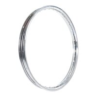 B-Ware Stahlfelge Felgenring für Simson SR2 E SR II...