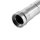 Gleitrohre Telegabel S51 S50 S70 SR50 ø 29,65 Gleitrohr silber eloxiert