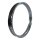 Felge Alu 1,50x16 titan grau für Simson S51 KR51 Schwalbe S50 S53 Spatz Star Sperber Spatz Habicht Duo Alufelge
