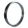 Felge Alu 1,60x16 titan grau für Simson S51 KR51 Schwalbe S50 S53 Spatz Star Sperber Spatz Habicht Duo Alufelge