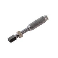 Einstellschraube 3-teilig Bowdenzug, verzinkt für Simson S51 S50 KR51 Schwalbe Star Sperber Habicht Spatz SR1 SR2
