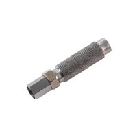 Einstellschraube 3-teilig Bowdenzug, verzinkt für Simson S51 S50 KR51 Schwalbe Star Sperber Habicht Spatz SR1 SR2