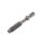 Einstellschraube 3-teilig Bowdenzug, verzinkt für Simson S51 S50 KR51 Schwalbe Star Sperber Habicht Spatz SR1 SR2