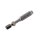 Einstellschraube 3-teilig Bowdenzug, verzinkt für Simson S51 S50 KR51 Schwalbe Star Sperber Habicht Spatz SR1 SR2