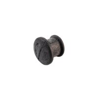 Original DDR Gummi Stöpsel Kettenkasten Schutz für Simson S51 S50 S70 KR51 Schwalbe Star