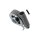 Antrieb für Tacho an der Nabe, Nabentachoantrieb für Simson S51 S50 S70 S53 S83 16 Zoll Gussräder
