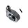 Antrieb für Tacho an der Nabe, Nabentachoantrieb für Simson S51 S50 S70 S53 S83 17 Zoll Scheibenbremse