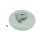 Antrieb für Tacho an der Nabe, Nabentachoantrieb für Simson S51 S50 S70 S53 für 19 Zoll Rad Achse Nabentacho für Trommelbremse Mittelbuchse 23,5mm