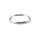 Tacho Ring chrome matt (silber) 100 km h + Drehzahlmesser für Simson S51 S50 S70 für MZ RT125 IWL Berlin 60mm Tachometer