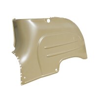 B-WARE Karossserie Verkleidung hinten links (Schloss)...