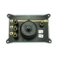 MMB Tachometer für Simson SR50 SR80 Tacho 100 km/h...