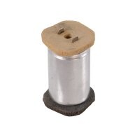 Original DDR Blinkgeber 6V 1x18W für Simson KR51/1...