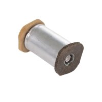 Original DDR Blinkgeber 6V 1x18W für Simson KR51/1...