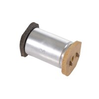 Original DDR Blinkgeber 6V 1x18W für Simson KR51/1 KR51/2 Schwalbe Star Sperber Habicht Duo