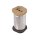 Original DDR Blinkgeber 6V 1x18W für Simson KR51/1 KR51/2 Schwalbe Star Sperber Habicht Duo