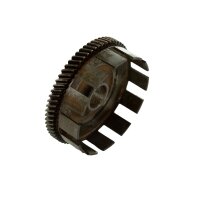 Original DDR Primärantrieb für Simson S50 KR51/1 Schwalbe Star Sperber Habicht Kupplungskorb