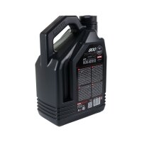 Motul 800 Off Road Mischöl für Simson S51 S50 SR50 KR51 Schwalbe Star Duo Rizinus Motorenöl Motoröl