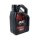 Motul 800 Off Road Mischöl für Simson S51 S50 SR50 KR51 Schwalbe Star Duo Rizinus Motorenöl Motoröl