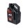 Motul 800 Off Road Mischöl für Simson S51 S50 SR50 KR51 Schwalbe Star Duo Rizinus Motorenöl Motoröl