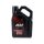 Motul 800 Off Road Mischöl für Simson S51 S50 SR50 KR51 Schwalbe Star Duo Rizinus Motorenöl Motoröl