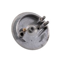 Original DDR Bremsankerplatte 13-825-54.0 Ankerplatte...