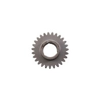 Original DDR Schaltrad 3. Gang (27 Zahn) für MZ TS 250 ES 175/2, 250/2 Getriebe Ritzel, Zahnrad