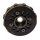 Tuning Kupplung 5 Lamellen Simson S50 KR51/1 Schwalbe Star Sperber Habicht Umbau neue Bauform Teller 1,6 fertig montiert