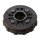 Tuning Kupplung 5 Lamellen Simson S50 KR51/1 Schwalbe Star Sperber Habicht Umbau neue Bauform Teller 1,6 fertig montiert