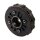 Tuning Kupplung 5 Lamellen Simson S50 KR51/1 Schwalbe Star Sperber Habicht Umbau neue Bauform Teller 1,6 fertig montiert