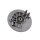 Original DDR Bremsankerplatte 32-24-005 Ankerplatte Bremsschild MZ ETZ125 ETZ150