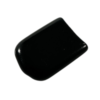 Schutzkappe für Halteblech Tacho 48mm Tachometer...