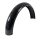 Schutzblech Forged Carbon hinten für Simson S51 S50 S70 S53 S83 Kotflügel, Kunststoff