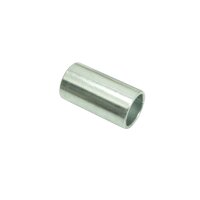 Distanzrohr, Hülse 41mm, Buchse Radnabe...