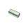 Distanzrohr, Hülse 41mm, Buchse Radnabe Trommelbremse für MZ TS150 TS125 ES150 ES125 Vorderrrad 17x22x41mm
