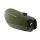 Lackset Tank + Enduro Seitendeckel NVA, armeegrün für Simson S51 S50 S70 Kraftstoffbehälter