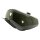 Lackset Tank + Enduro Seitendeckel NVA, armeegrün für Simson S51 S50 S70 Kraftstoffbehälter