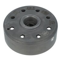 Rotor für IFA RT125 A70R-10 Vape Zündung,...