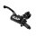 ZAP Armatur Bremse schwarz V.2X für Simson S51 S50 S70 SR50 Bremsarmatur + Flexhebel
