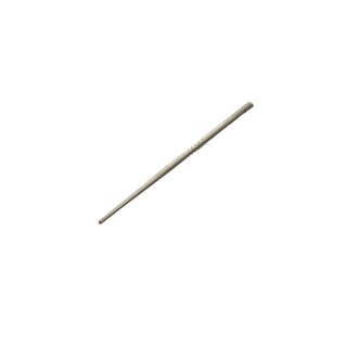 Original DDR Teillastnadel - 16N3 für Simson S51, S70, SR50, SR80