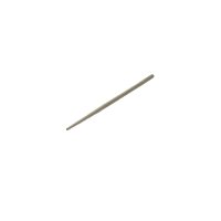 Original DDR Teillastnadel - 16N3 für Simson S51,...