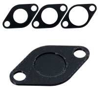 Dichtung Vergaserflansch für Simson S51 S50 S70 KR51...