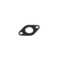 Dichtung Vergaserflansch 16mm für Simson S51 S50 S70 KR51 Schwalbe SR50 S53 Star Sperber Habicht Duo