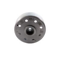 Rotor A69R-12 für IFA MZ BK350 Simson AWO 425 Sport...