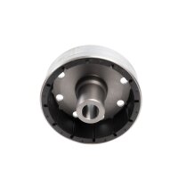 Rotor A69R-12 für IFA MZ BK350 Simson AWO 425 Sport...