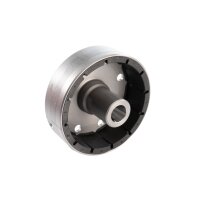 Rotor A69R-12 für IFA MZ BK350 Simson AWO 425 Sport Touren Vape Zündung, Magnete vergossen Schwungscheibe