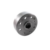 Rotor A69R-12 für IFA MZ BK350 Simson AWO 425 Sport Touren Vape Zündung, Magnete vergossen Schwungscheibe