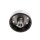 Rotor A69R-12 für IFA MZ BK350 Simson AWO 425 Sport Touren Vape Zündung, Magnete vergossen Schwungscheibe