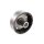 Rotor A69R-12 für IFA MZ BK350 Simson AWO 425 Sport Touren Vape Zündung, Magnete vergossen Schwungscheibe