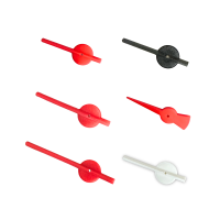 Tachonadel Simson S51 S50 S70 S53 SR50 SR80 Tachoantrieb...